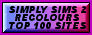 simplyrecolour